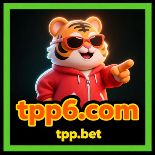 tpp.bet